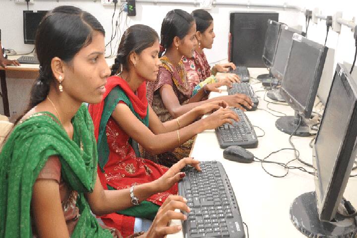it-lab
